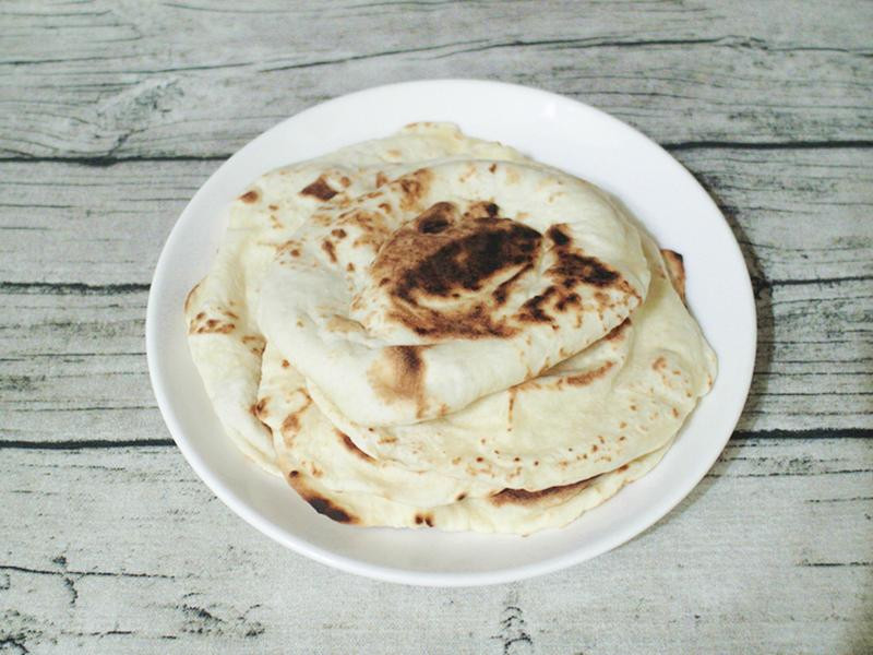 ī�����Ƭ�����������