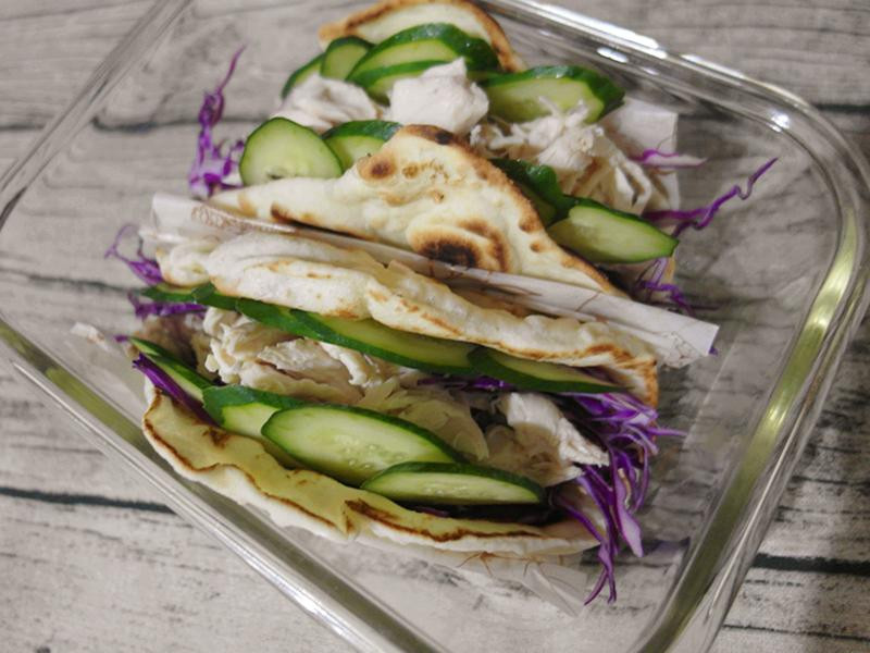 ī�����Ƭ�����������