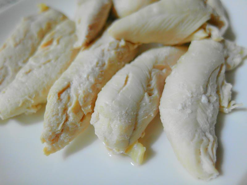 ī�����Ƭ�����������