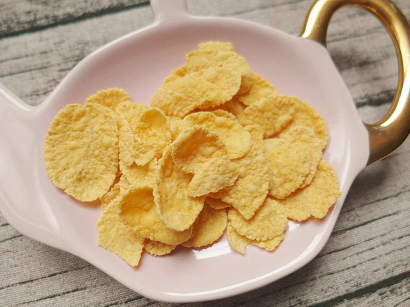 ī�����Ƭ�����������