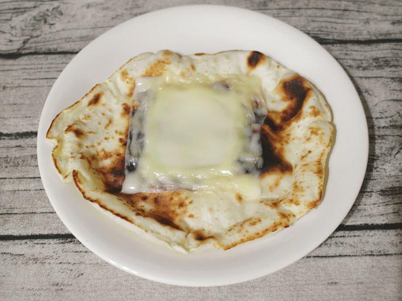 ī�����Ƭ�����������