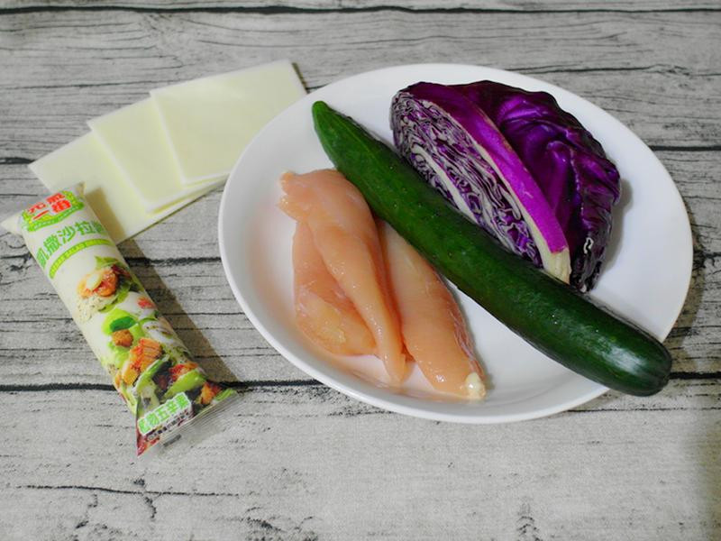 ī�����Ƭ�����������