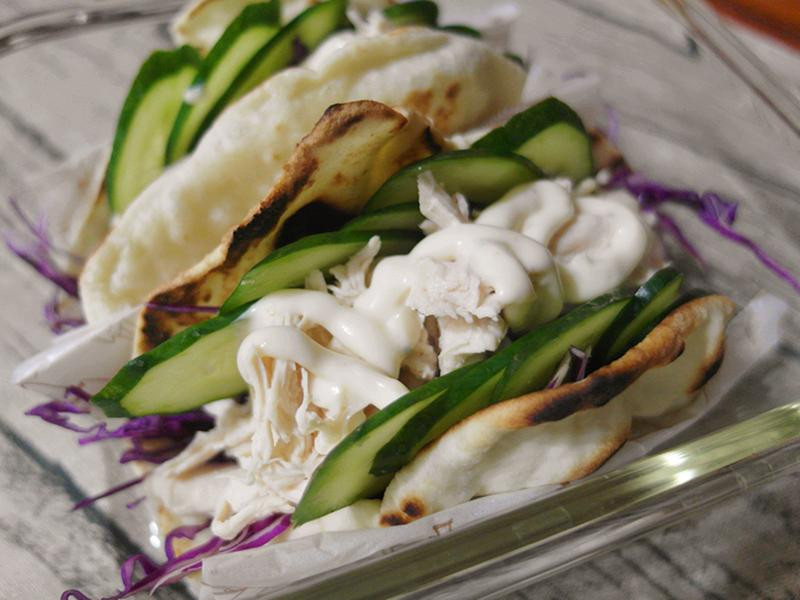 ī�����Ƭ�����������