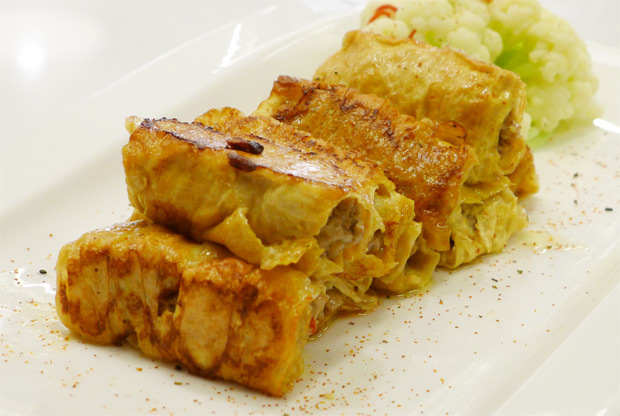 ��Ƥ�����(���Ͳ��׵׽���)������