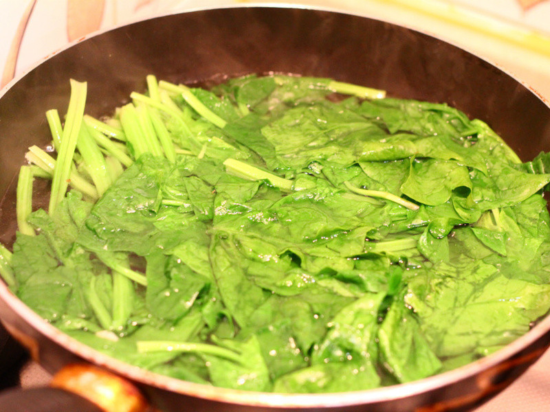 �ƽ���������ˬ����-ˮ�󲤲������ͽ�֭������