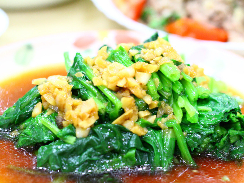 �ƽ���������ˬ����-ˮ�󲤲������ͽ�֭������