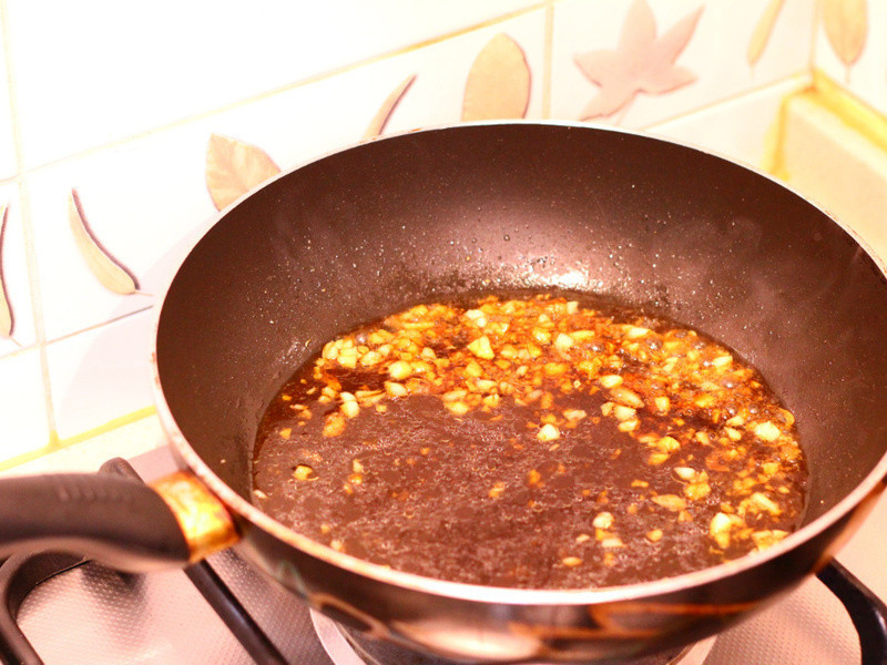 �ƽ���������ˬ����-ˮ�󲤲������ͽ�֭������