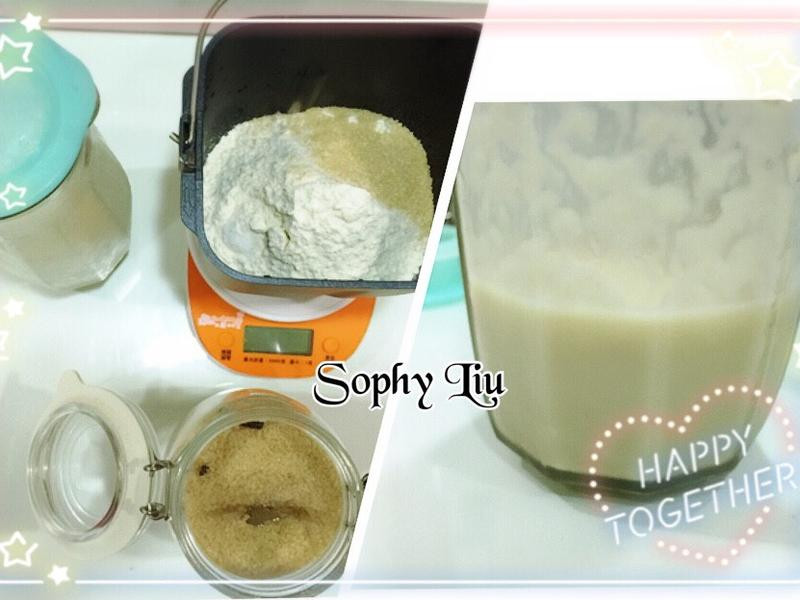 �����������ɱ�������