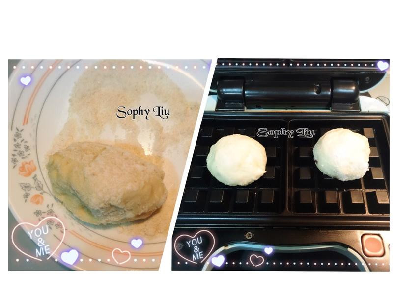 �����������ɱ�������