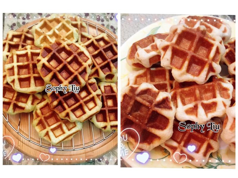 �����������ɱ�������