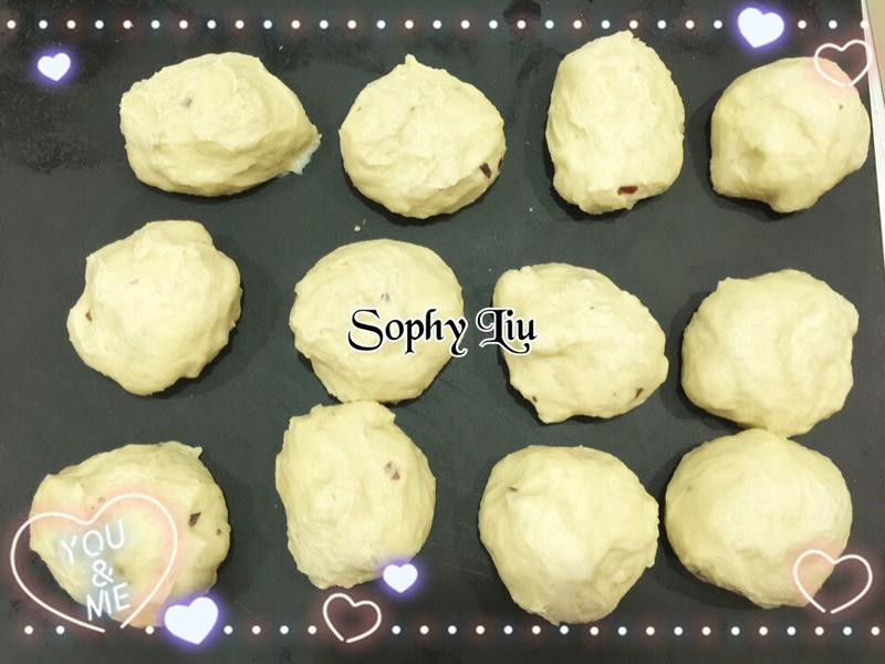 �����������ɱ�������