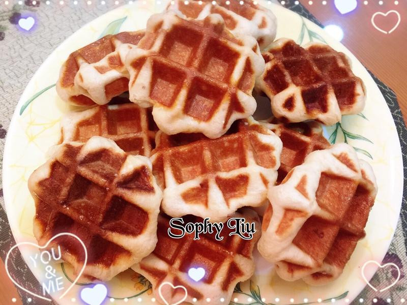 �����������ɱ�������