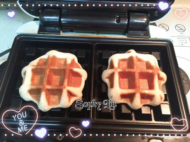 �����������ɱ�������