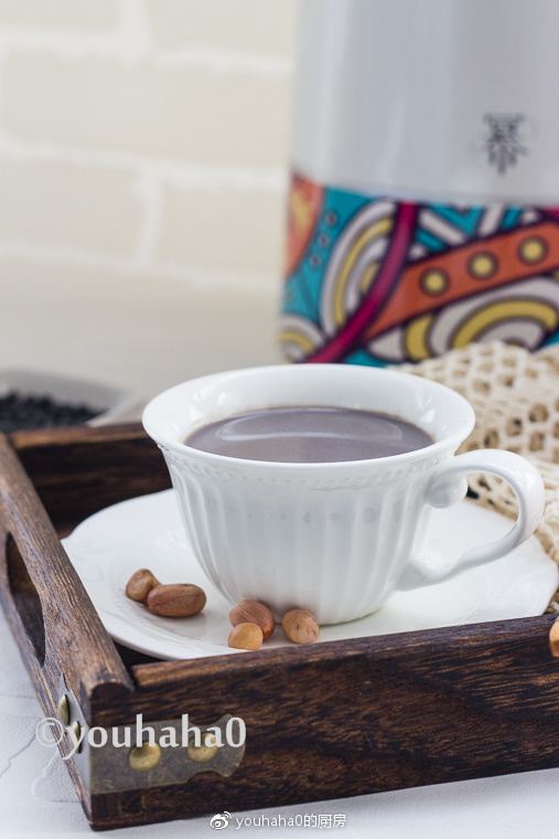 ����һ�ʶ���������