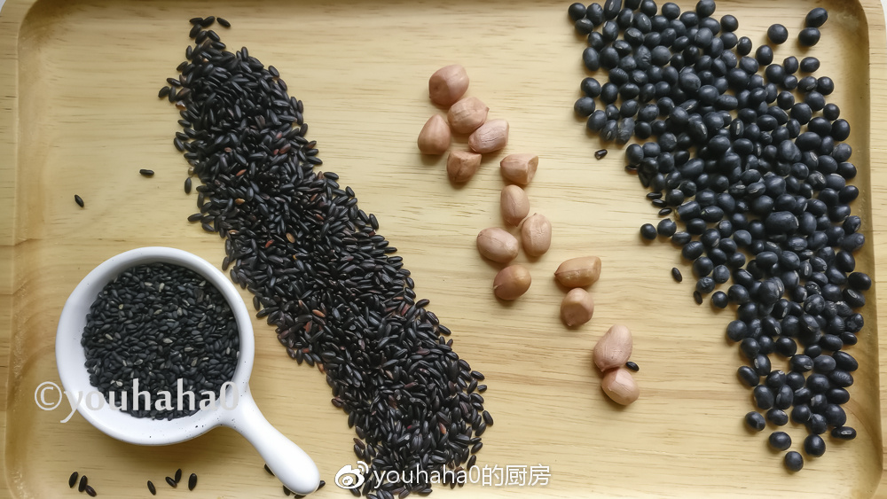 ����һ�ʶ���������