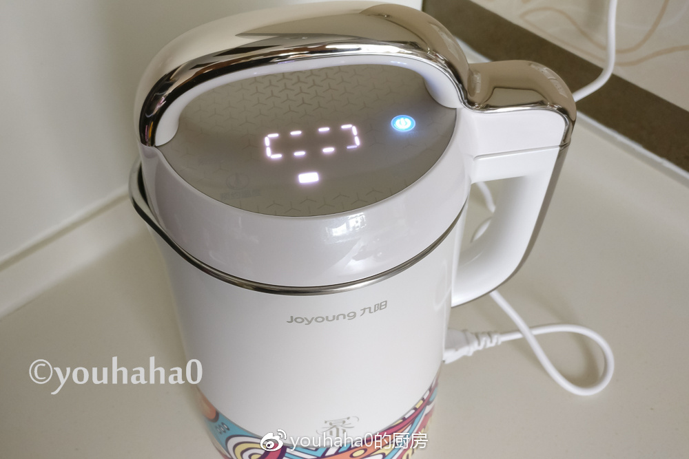 ����һ�ʶ���������