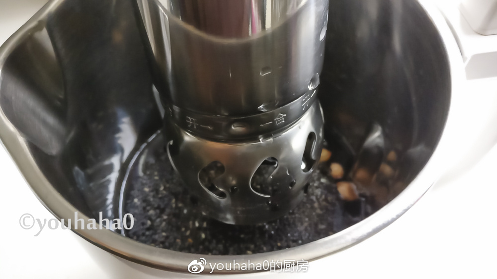 ����һ�ʶ���������