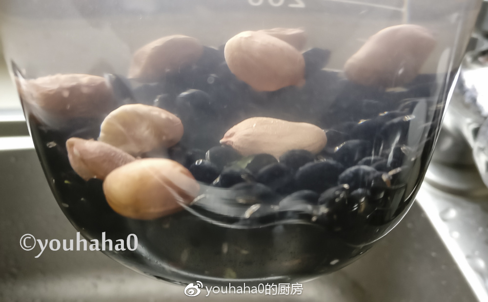 ����һ�ʶ���������