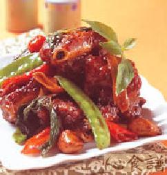 ����С�ŵ�����