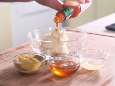 ������Ӿ�������