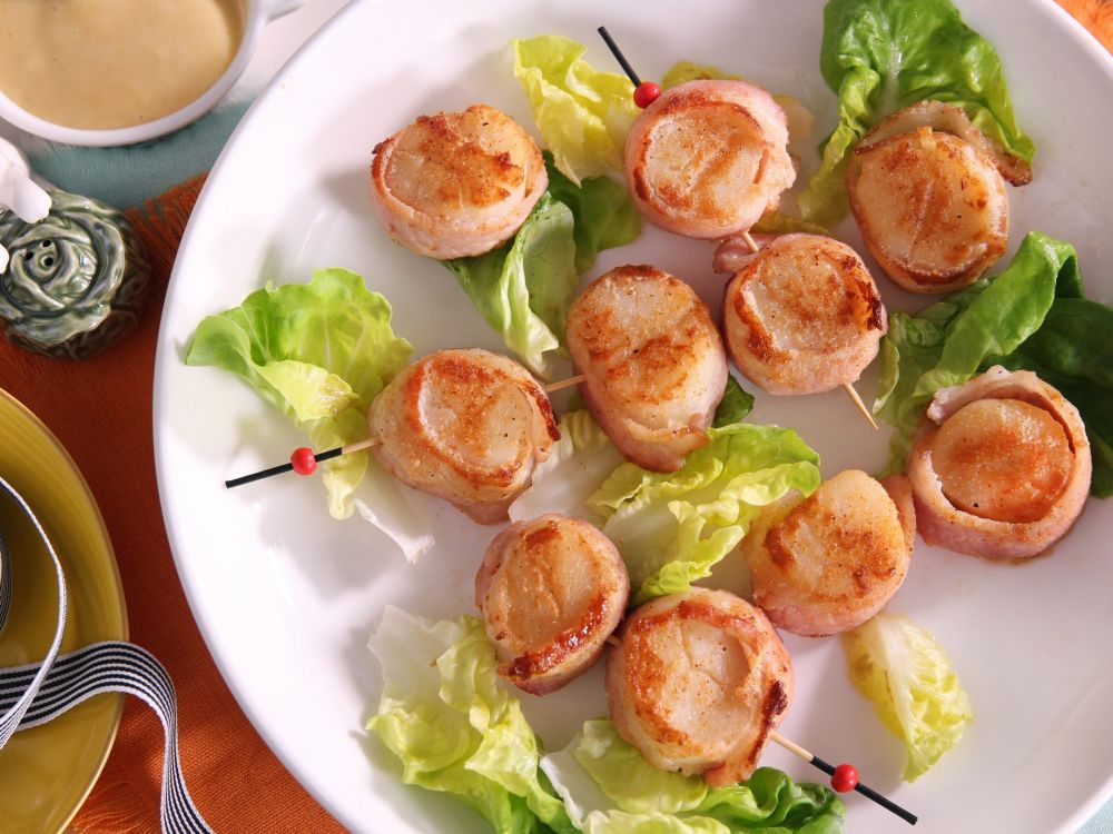 ������Ӿ�������