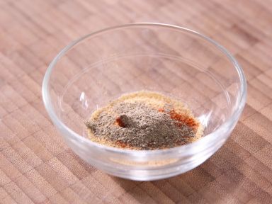 ������Ӿ�������