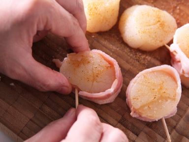 ������Ӿ�������