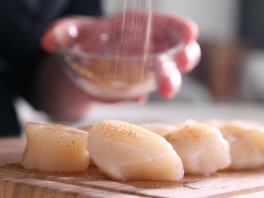 ������Ӿ�������