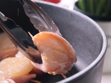 ������Ӿ�������