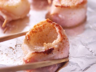 ������Ӿ�������