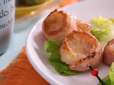 ������Ӿ�������