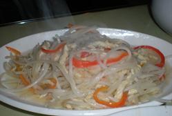 ��ѿ��˿������