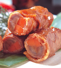 ţ���ᦒԵ�����