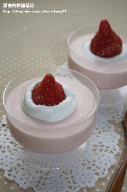 ��ݮ�Ű�¶������