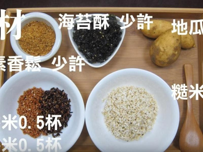 ����׷��Ŷ�Ƥ��˾������