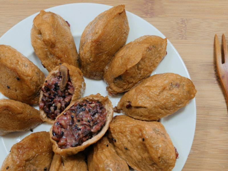 ����׷��Ŷ�Ƥ��˾������