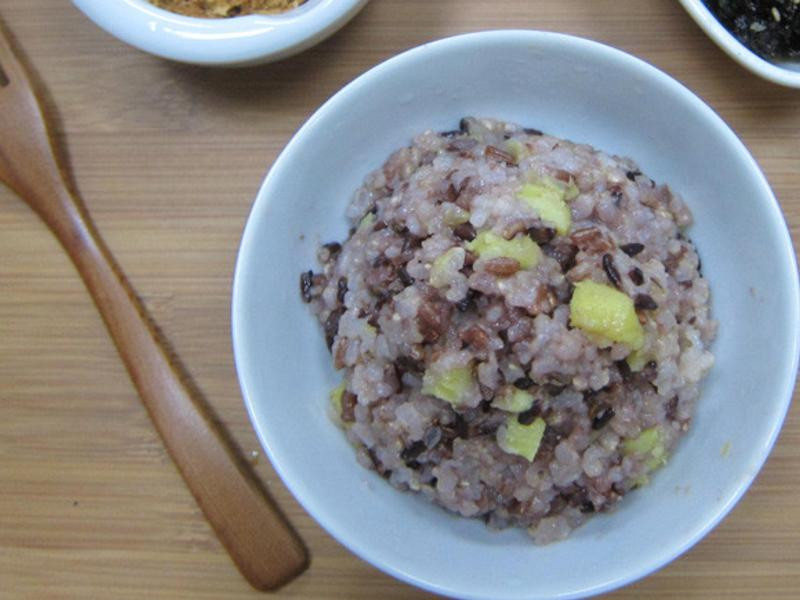 ����׷��Ŷ�Ƥ��˾������