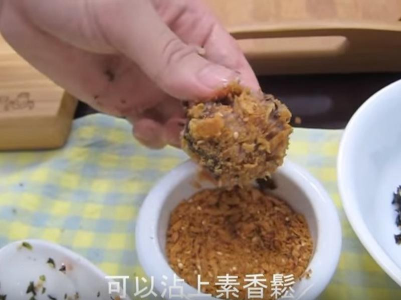 ����׷��Ŷ�Ƥ��˾������