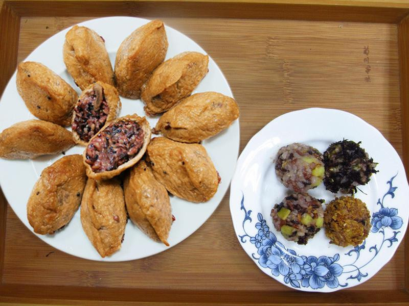 ����׷��Ŷ�Ƥ��˾������