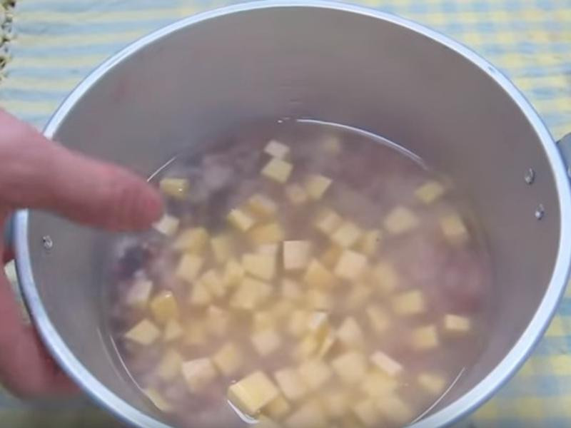 ����׷��Ŷ�Ƥ��˾������