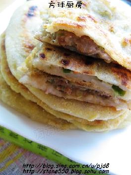 ¿���ڱ�������