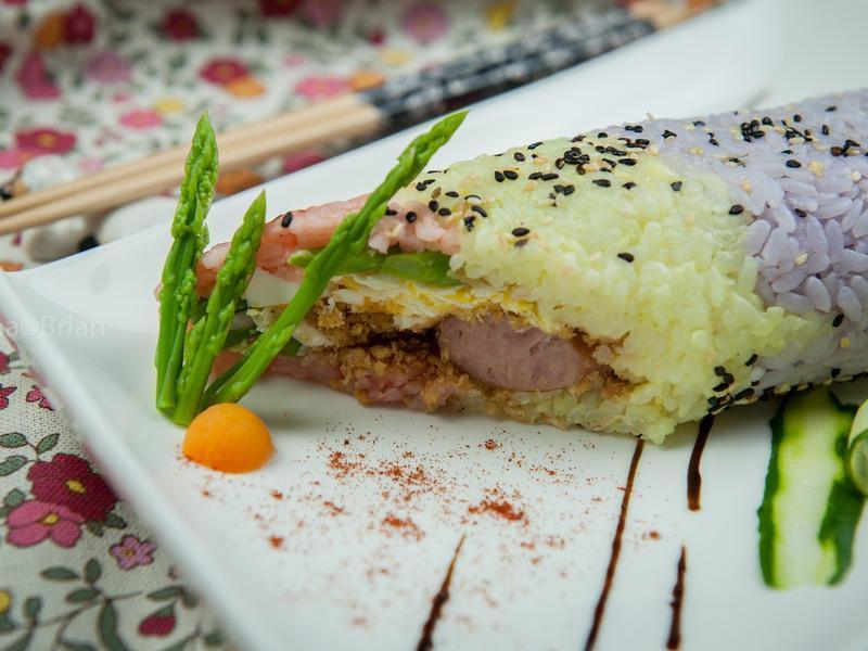 ���׷��ŵ�����