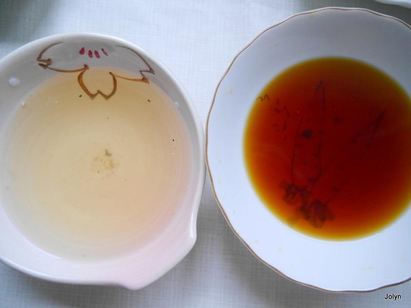 ?�Ҵ������㹽���ﷹ?������