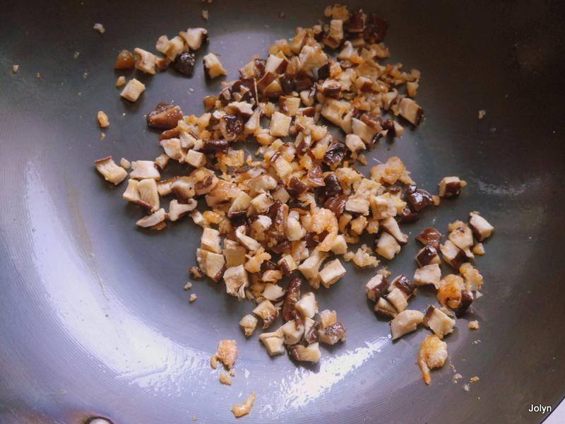 ?�Ҵ������㹽���ﷹ?������