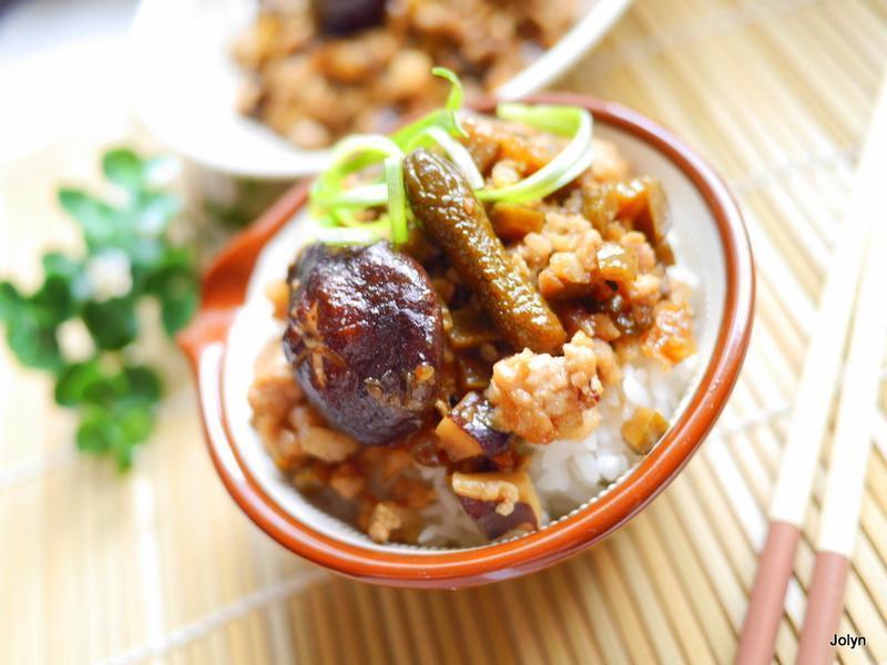 ?�Ҵ������㹽���ﷹ?������