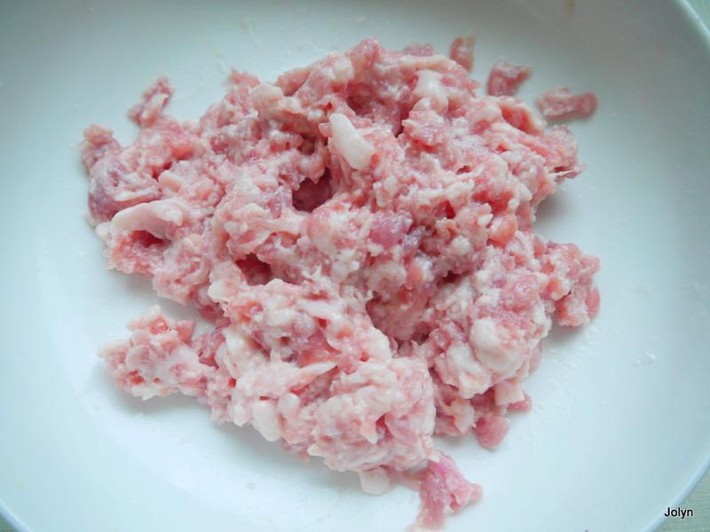 ?�Ҵ������㹽���ﷹ?������