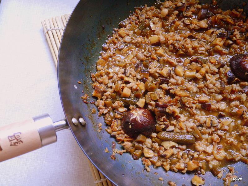 ?�Ҵ������㹽���ﷹ?������