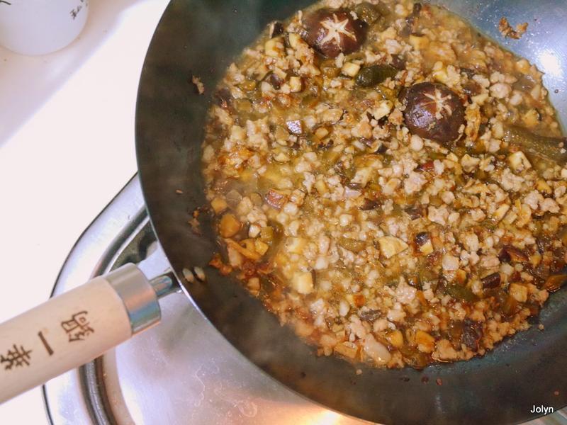 ?�Ҵ������㹽���ﷹ?������