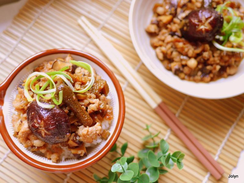 ?�Ҵ������㹽���ﷹ?������