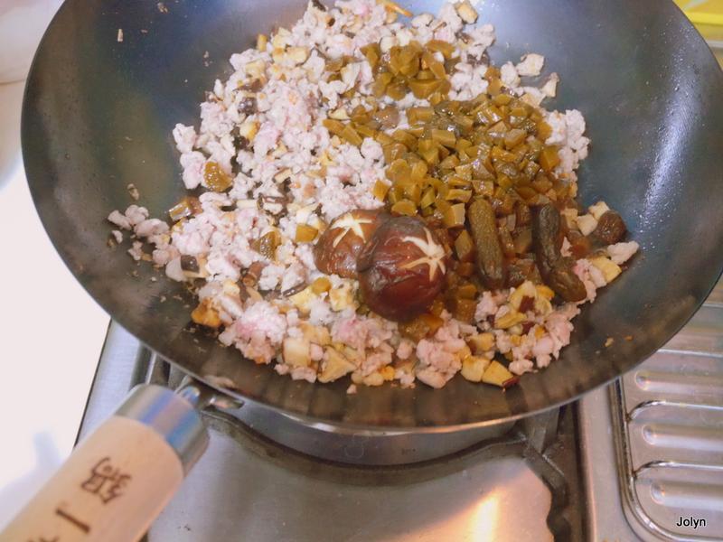 ?�Ҵ������㹽���ﷹ?������